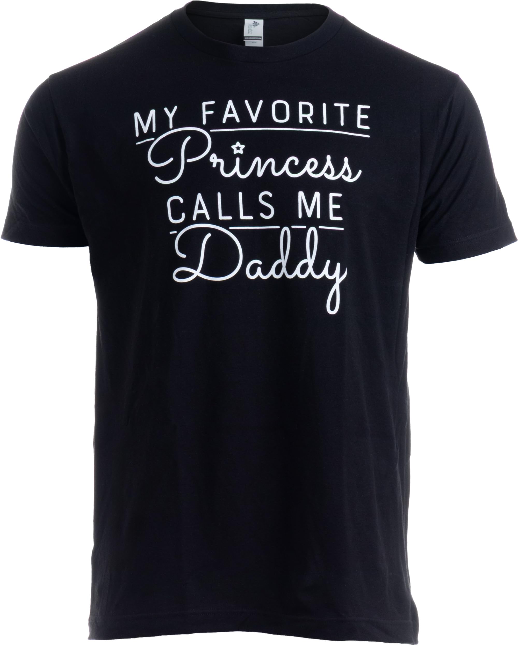 Funny Sarcastic Saying Tee Shirts for Men - Husband, Dad, Grandpa, Boyfriend Son Humor Joke T-Shirts